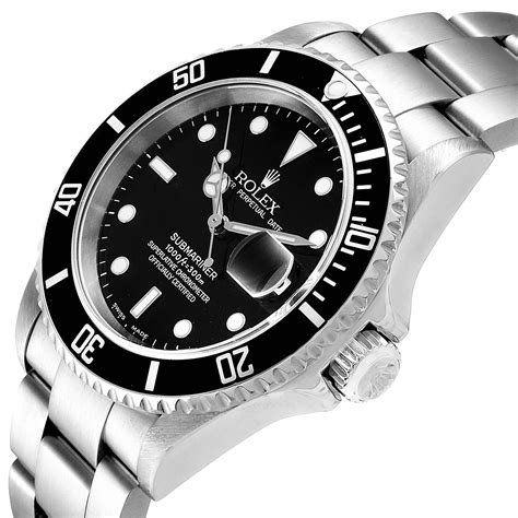 black man with rolex|rolex submariner black dial price.